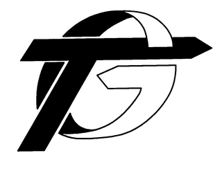 TG