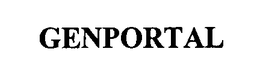 GENPORTAL
