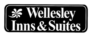 WELLESLEY INNS & SUITES