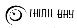THINK BAY