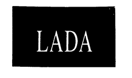 LADA JEANSWEAR, INC.