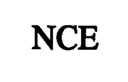 NCE