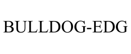 OLY-OLA EDGINGS, INC.