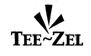 TEE-ZEL