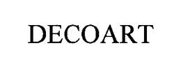 DECOART, LLC