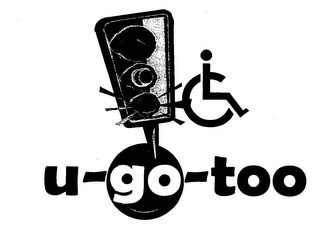 U-GO-TOO