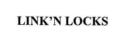 LINK'N LOCKS