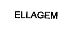ELLAGEM