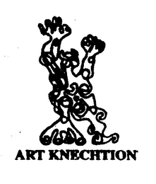 ART KNECHTION