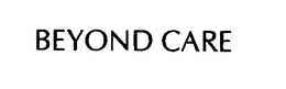 Beyond Care, LLC