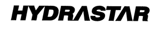 HYDRASTAR