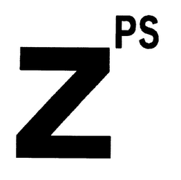 ZPS