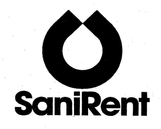 SANIRENT