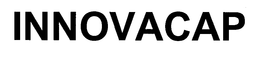 INNOVACAP