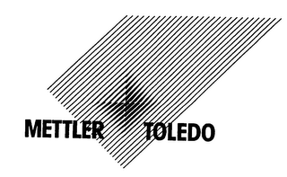 METTLER TOLEDO