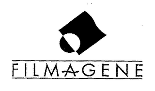 FILMAGENE