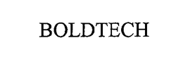 BOLDTECH