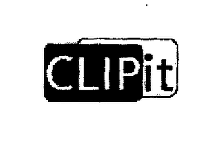 CLIPIT