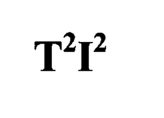 T2I2