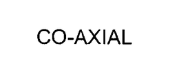 CO-AXIAL