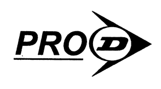 PRO D