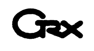 GRX