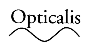 OPTICALIS