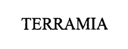 TERRAMIA