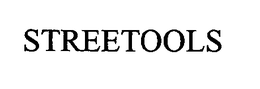 STREETOOLS