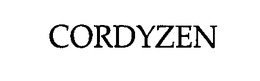 CORDYZEN