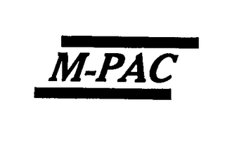 M-PAC