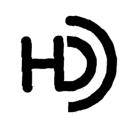 HD