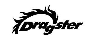 DRAGSTER