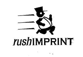 RUSHIMPRINT