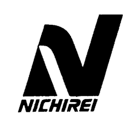 N NICHIREI