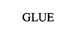 GLUE