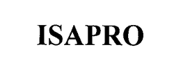 ISAPRO