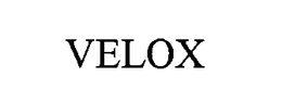 VELOX