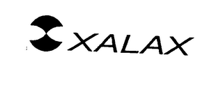 XALAX