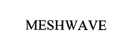 MESHWAVE