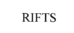RIFTS