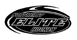 NORTHEAST ELITE HOCKEY