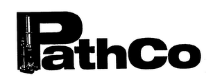 PATHCO