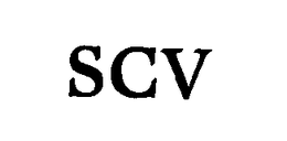 SCV