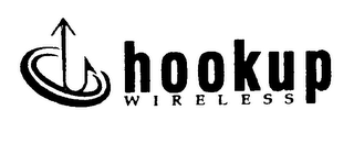 HOOKUP WIRELESS