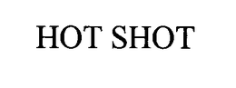 HOT SHOT