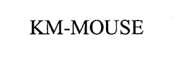 KM-MOUSE