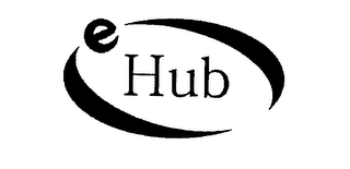 E-HUB