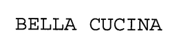 BELLA BRANDS, LLC