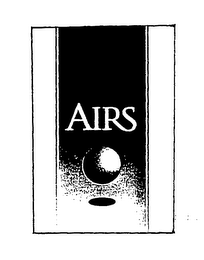 AIRS